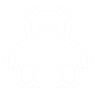 Peluche